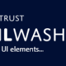 MailWasher Pro 8.0.121