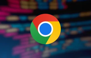 Google Chrome 150.0.7871.129