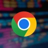 Google Chrome 150.0.7871.129