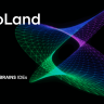 JetBrains GoLand 2026.1.4