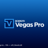 Boris FX VEGAS Pro 2026.0.0.143
