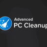 Advanced PC Cleanup 3.33.33.10081