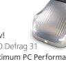 O&O Defrag Professional 31.3.26064