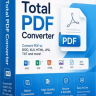 Coolutils Total PDF Converter 6.5.0.183