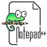 Notepad++ 8.9.7 + Portable