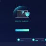 IObit Malware Fighter Pro 13.4.0.1669