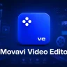 Movavi Video Editor 26.18.1