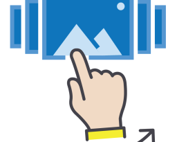 TweakNow Gallery 1.3.5