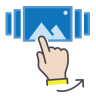 TweakNow Gallery 1.3.5