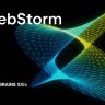 Jetbrains WebStorm 2026.1.4