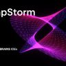 JetBrains PhpStorm 2026.1.4