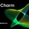 JetBrains PyCharm Professional 2026.1.4