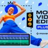 Movavi Video Editor Plus 25.9.0
