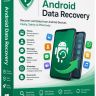 FoneLab Android Data Recovery 3.1.56