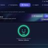 Master Cleaner 1.2.0 + Portable