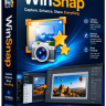 WinSnap 6.2.4