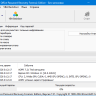 Elcomsoft Advanced Office Password Recovery Forensic 7.21.2682