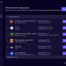 IObit Software Updater Pro 9.0.0.6