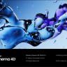 Maxon Cinema 4D 2026.3.2