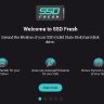 Abelssoft SSD Fresh 2026 Plus Giveaway: Get the Full Version Free and Extend Your SSD Lifespan