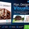 Ashampoo Home Design 11 Giveaway: Get a Free Lifetime License in July 2026