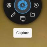 Ashampoo Snap 16 – Free License for the Best Windows Screen Capture Tool