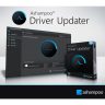 Ashampoo Driver Updater 2.6.2