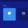 CBackup Professional Review and Giveaway: The All-in-One Backup Solution for Windows Users in 2026