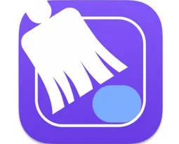 JWIZARD Cleaner 1.11.2.4