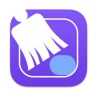 JWIZARD Cleaner 1.11.2.4