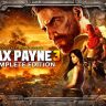 Download Max Payne 3 Complete Edition – PC