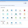 MultCloud Premium: Free 200GB Bandwidth Lifetime