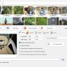 SoftOrbits Batch Picture Resizer 14.2 Free 1 Year License [Windows]