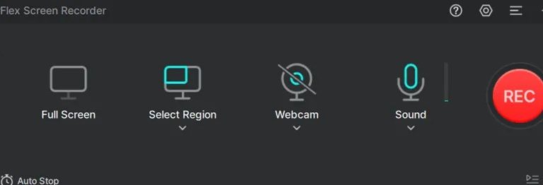 SurFlex Screen Recorder Free License Key 2026 [Windows & Mac]