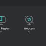 SurFlex Screen Recorder Free License Key 2026 [Windows & Mac]