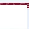 Yamira: Free USB Write Protection Software to Prevent Accidental Changes and Malware