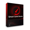 Smart Game Booster 6 VIP Giveaway: Get 6 Months Free & Fix Lag for Good