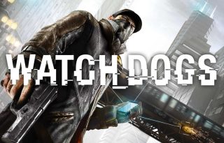Watch Dogs Complete Edition