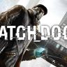 Watch Dogs Complete Edition