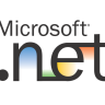 Microsoft .NET Framework 1.1 – 10.0.10