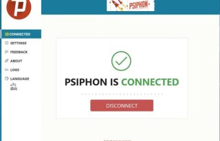 Psiphon Review 2026: A Free Anti-Censorship Tool for Bypassing Online Restrictions