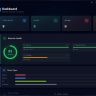 Subnetlens Review: The Windows App That Ends Your Five-Tool Juggling Act