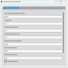 SmoothScroll for Windows GUI 1.0.2