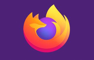 Mozilla Firefox 153.0