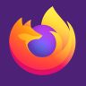 Mozilla Firefox 153.0