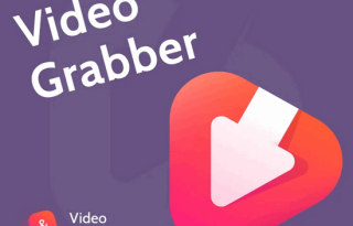 Auslogics Video Grabber Pro 1.0.0.13