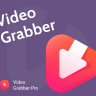 Auslogics Video Grabber Pro 1.0.0.13