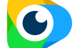 ManyCam 9.3.0.11