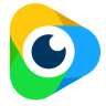 ManyCam 9.3.0.11