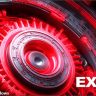 AIDA64 Extreme | Engineer | Business Edition | Network Audit 8.35.8400